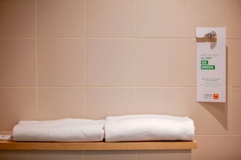 premiere classe casablanca centre ville