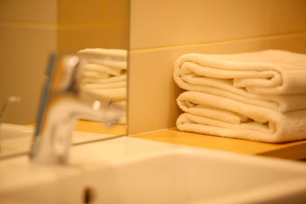 premiere classe casablanca centre ville