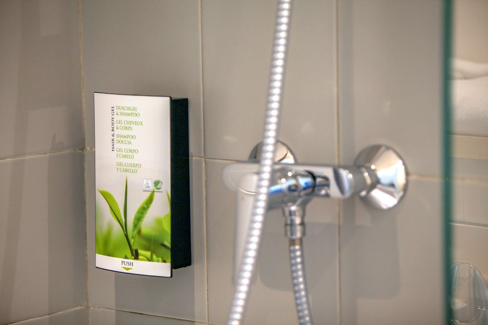 premiere classe casablanca centre ville