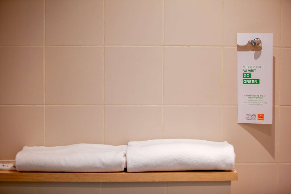 premiere classe casablanca centre ville