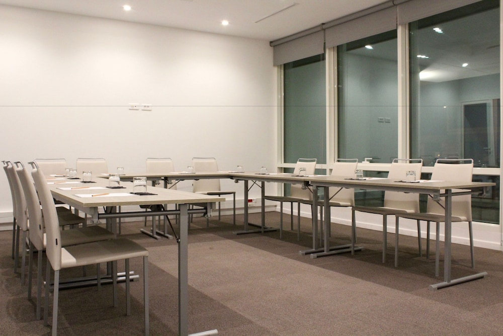 premiere classe casablanca centre ville