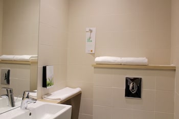 premiere classe casablanca centre ville