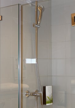 premiere classe casablanca centre ville