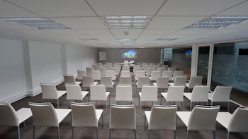 premiere classe casablanca centre ville