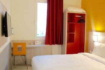 premiere classe casablanca centre ville