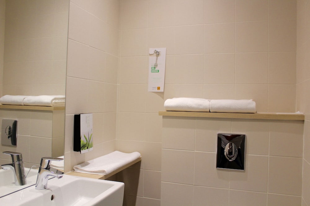 premiere classe casablanca centre ville