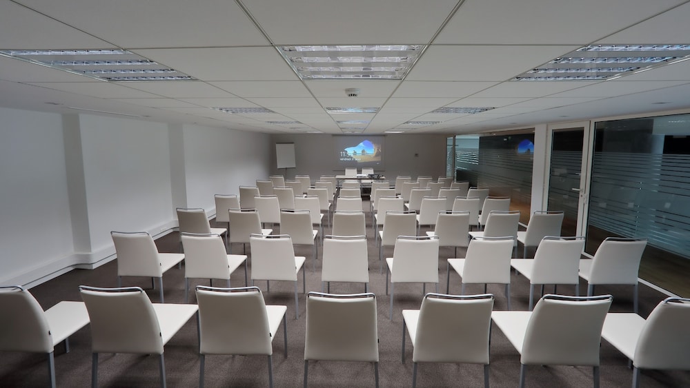 premiere classe casablanca centre ville