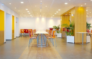 premiere classe casablanca centre ville