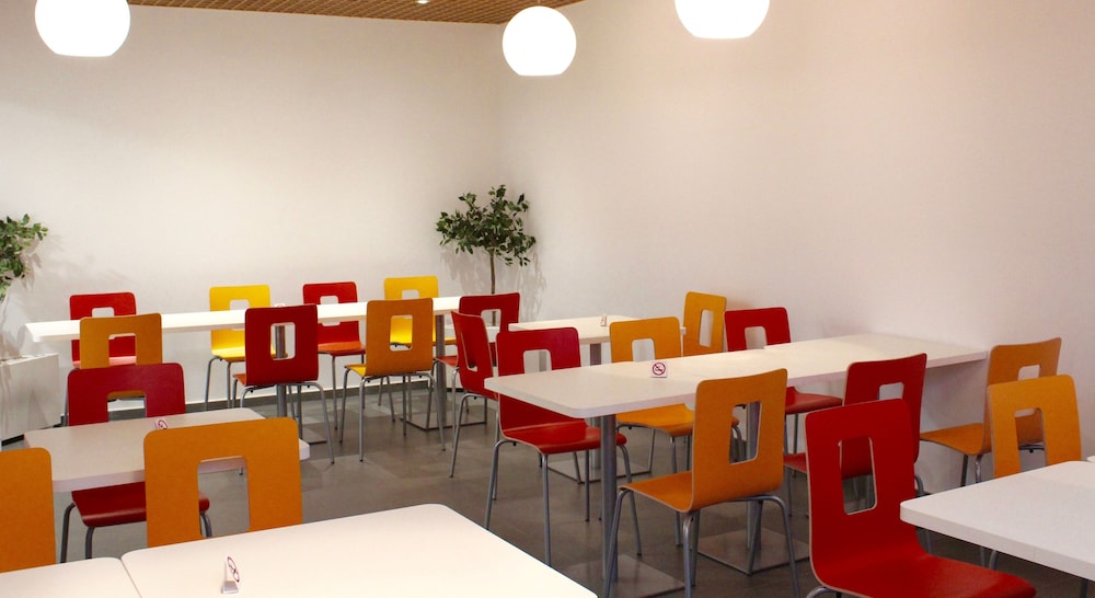 premiere classe casablanca centre ville