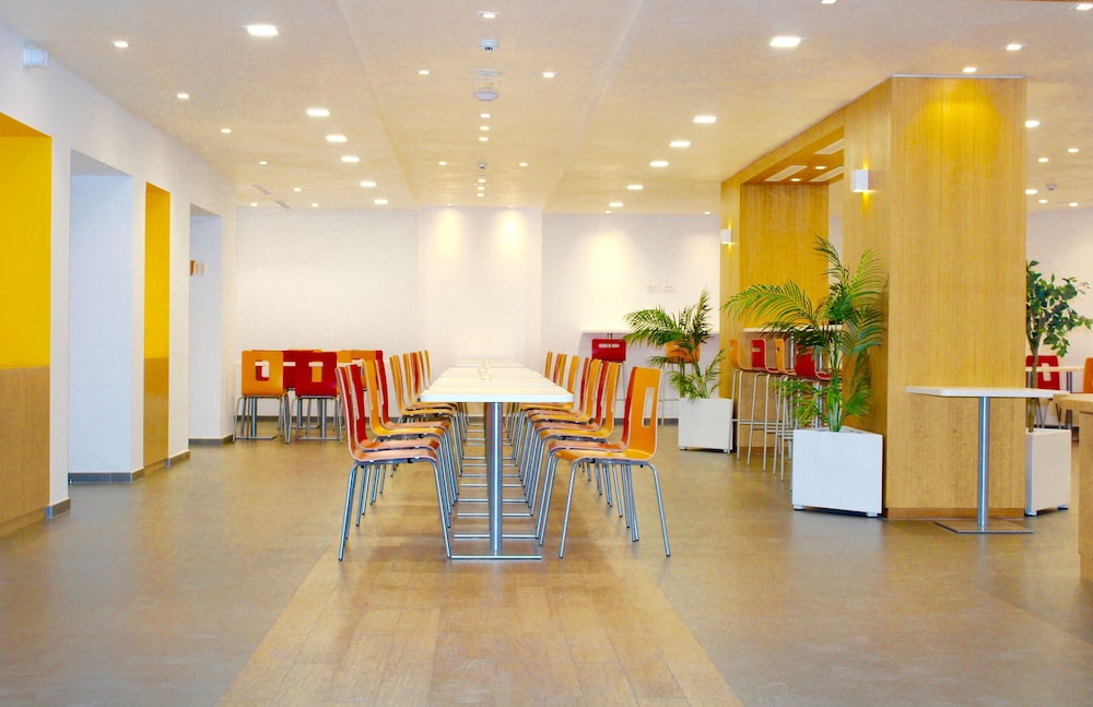 premiere classe casablanca centre ville