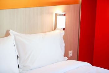 premiere classe casablanca centre ville