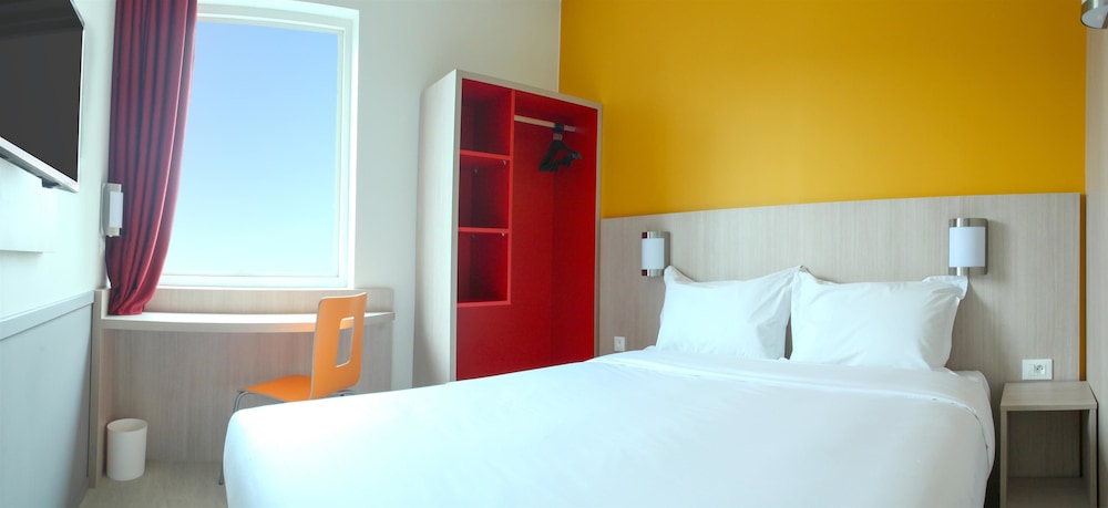 premiere classe casablanca centre ville