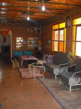 gite tawada