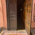 hotel fedala