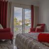 Princesse Ilham,Medina Of Chefchaouen>>Chefchaouen,3 star