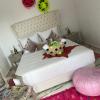 Princesse Ilham,Medina Of Chefchaouen>>Chefchaouen,3 star