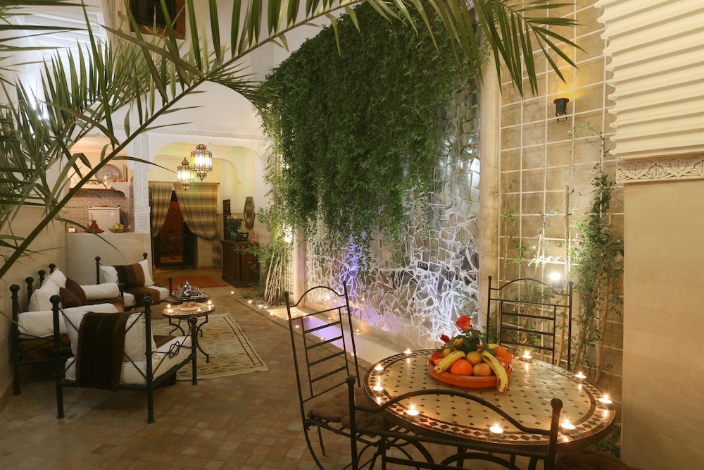 riad el bellar