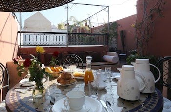 riad el bellar