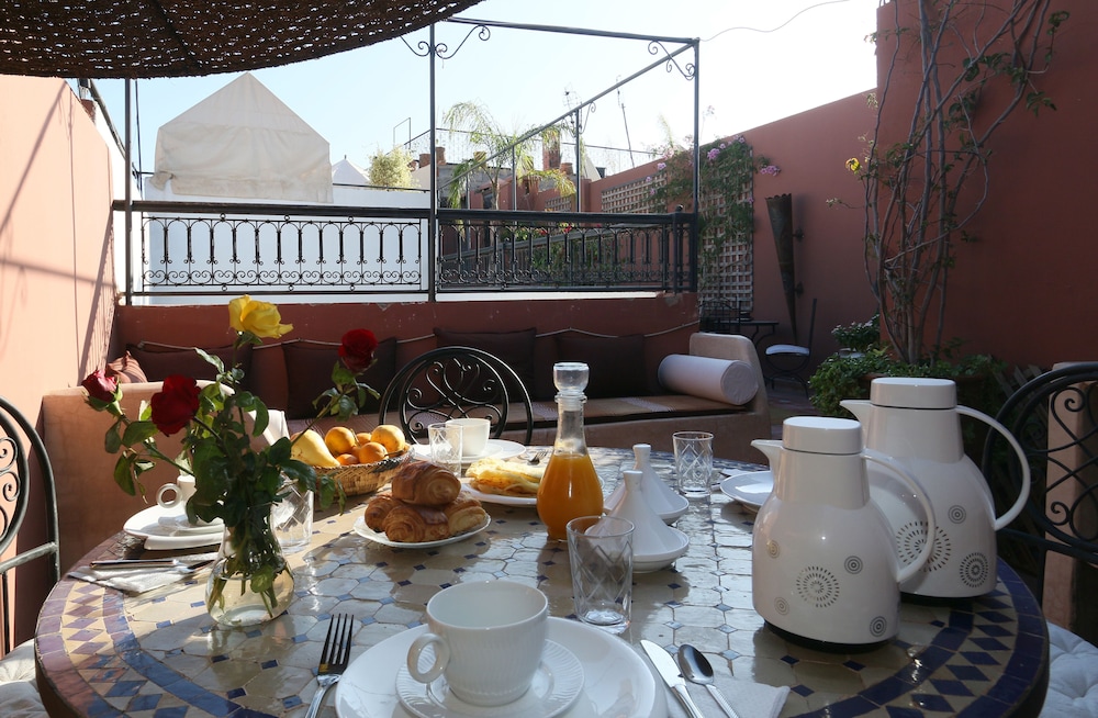 riad el bellar