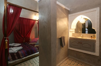 riad el bellar