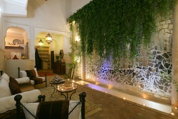 riad el bellar