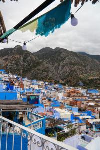 dar sababa
