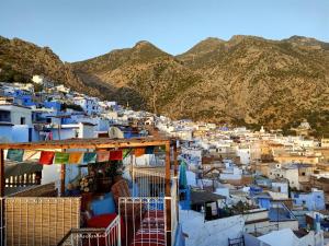 dar sababa