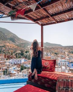 dar sababa