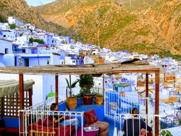dar sababa