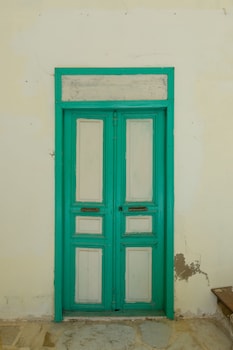 barouk