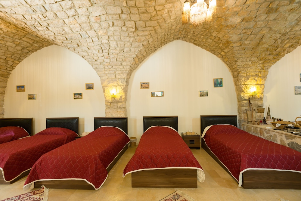 barouk