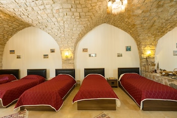 barouk