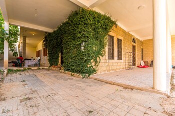 barouk
