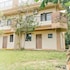 saipan emerald villa