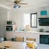 saipan emerald villa
