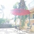 saipan emerald villa