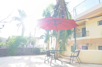 saipan emerald villa