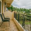 saipan emerald villa
