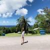 saipan emerald villa
