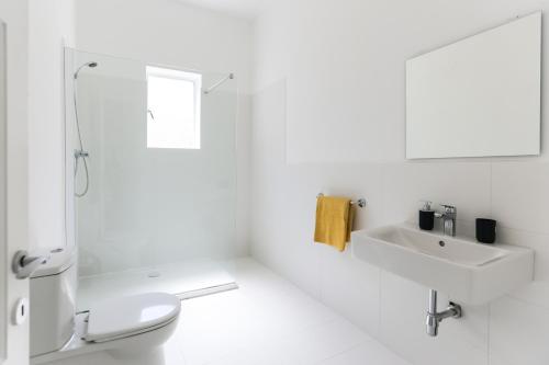 house of pomegranates