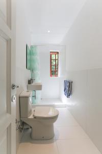 house of pomegranates