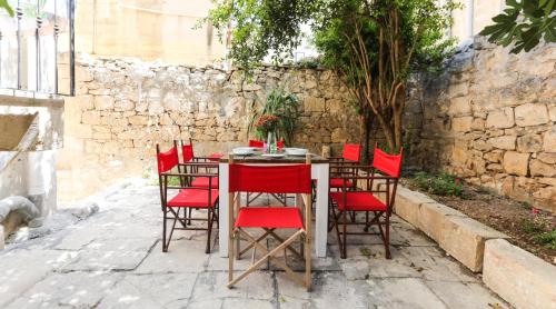 sliema