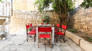 sliema