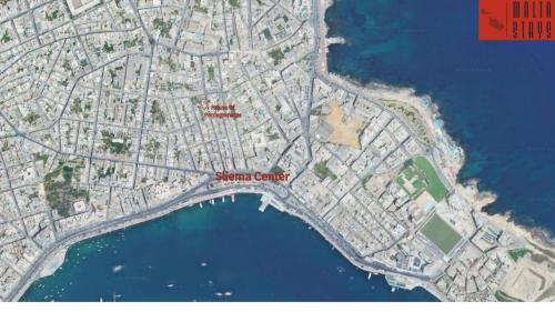 sliema