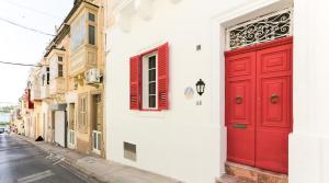 sliema