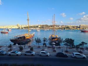 sliema