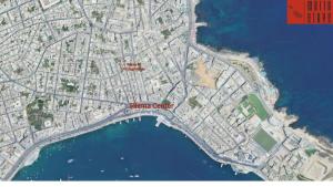 sliema