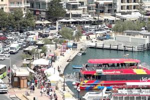 sliema