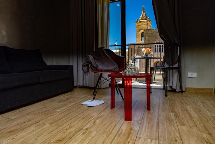 adelphi boutique hotel