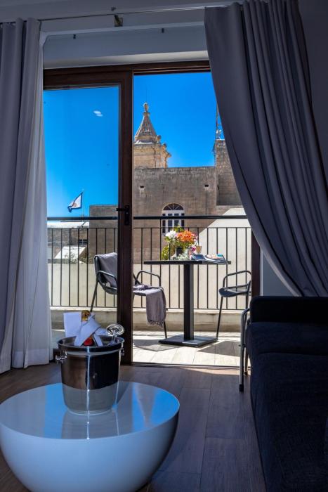 adelphi boutique hotel